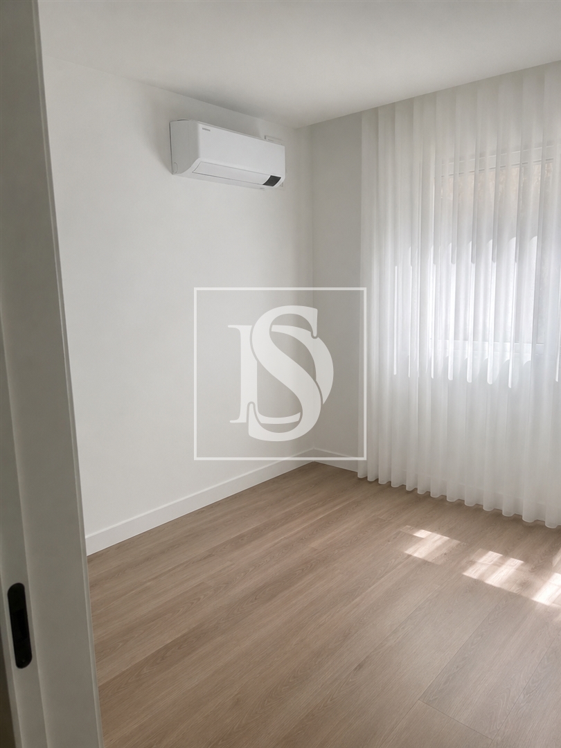 Apartamento T2