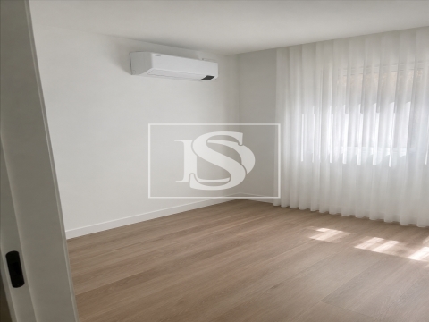 Apartamento T2
