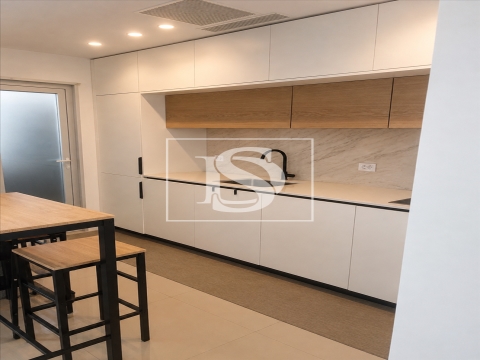 Apartamento T2
