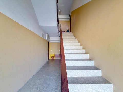 Apartamento T2