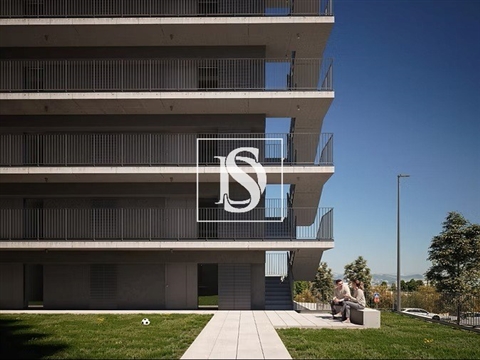 Apartamento T2
