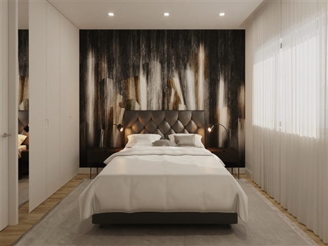 Apartamento T3