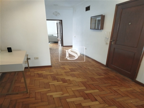 Apartamento T2+1