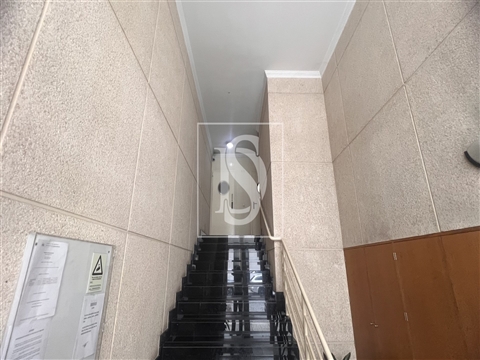 Apartamento T2+1