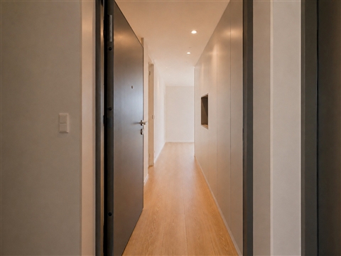 COBERTURA/PENTHOUSE EXCLUSIVO- Apartamento T3 Novo em Braga EM Nogueira - €480.000,00