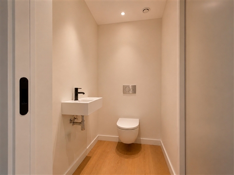 COBERTURA/PENTHOUSE EXCLUSIVO- Apartamento T3 Novo em Braga EM Nogueira - €480.000,00