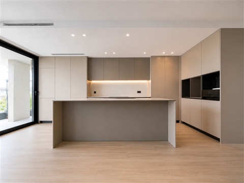 COBERTURA/PENTHOUSE EXCLUSIVO- Apartamento T3 Novo em Braga EM Nogueira - €480.000,00