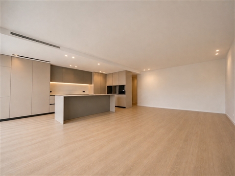 COBERTURA/PENTHOUSE EXCLUSIVO- Apartamento T3 Novo em Braga EM Nogueira - €480.000,00
