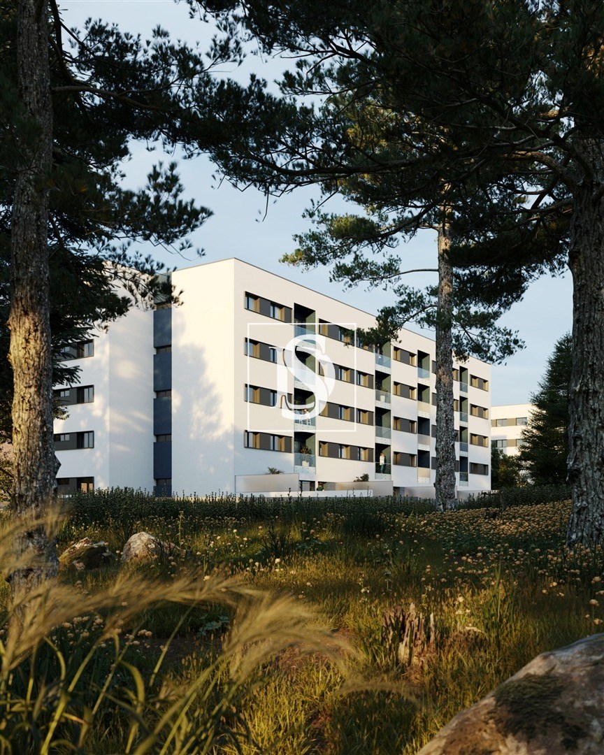 Apartamento T2